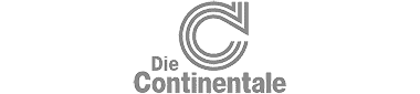 continentale