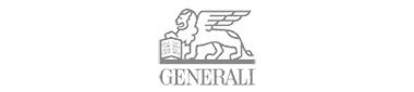 generali